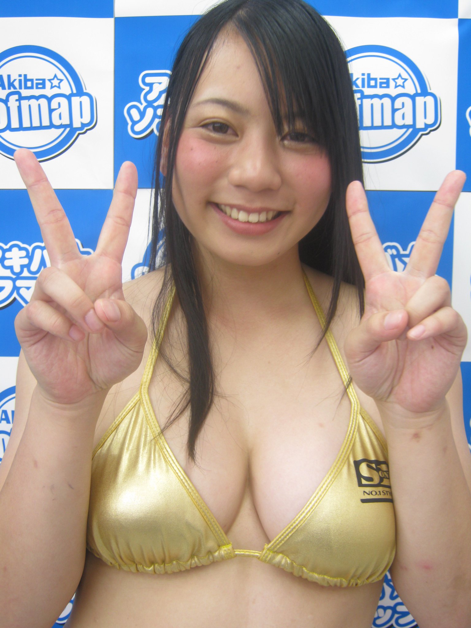イベント写真２